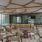 Nalu Latchi - Leonardo Limited Edition Hotel 5*