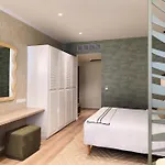 Hotel Nalu Latchi - Leonardo Limited Edition Polis