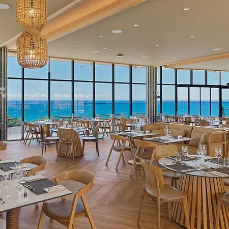 Hotel Nalu Latchi - Leonardo Limited Edition