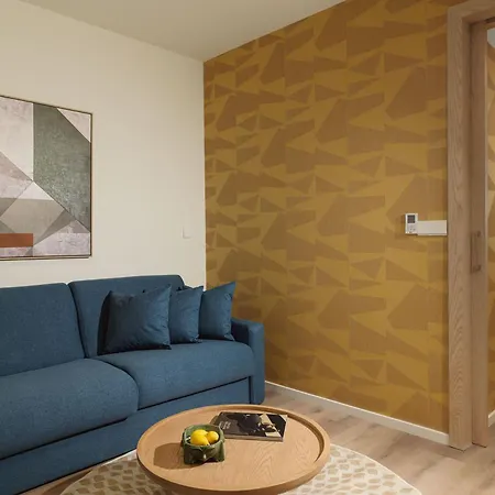 Hotel Nalu Latchi - Leonardo Limited Edition