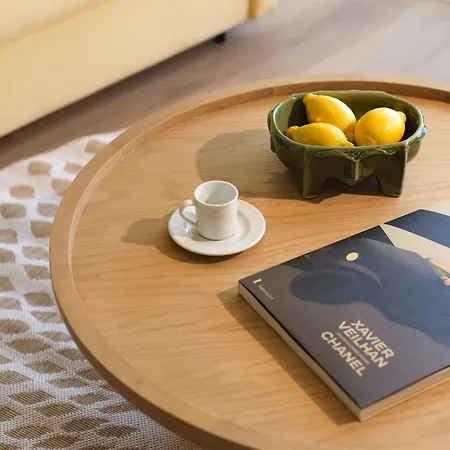 Hotel Nalu Latchi - Leonardo Limited Edition