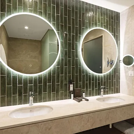 Hotel Nalu Latchi - Leonardo Limited Edition 5*