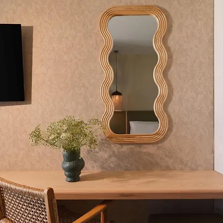 Hotel Nalu Latchi - Leonardo Limited Edition